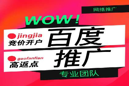 成功案例：竞价推广助力中小企业突破困境